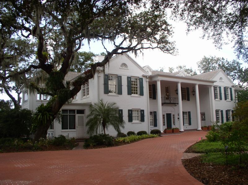 Brick Driveway Installation in Fairfield County, CT